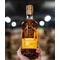 Kép 3/3 - ARDNAMURCHAN AD/ SAUTERNES CASK RELEASE 2024 WHISKY DRS (0,7L / 50%)