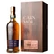 Kép 1/2 - Glen Garioch 32 éves 1988 Cárn Mór Family Rerseve whisky (0,7L / 42,3%)