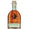 Kép 1/5 - Canerock rum DRS (0,7L / 40%)