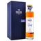 Kép 1/2 - Bache-Gabrielsen Vintage 1988 24 éves Fins Bois cognac (0,7L / 40,8%)