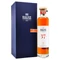 Kép 1/2 - Bache-Gabrielsen Vintage 1973 37 éves Fins Bois cognac (0,7L / 41,2%)