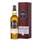 Kép 1/4 - Glengoyne 15 éves whisky DRS (0,7L / 43%)