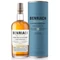 Kép 1/3 - Benriach 16 éves whisky DRS (0,7L / 43%)