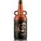 Kép 1/5 - Kraken Black Spiced Unknown Deep #03 Limited Edition rum DRS (0,7L / 40%)