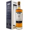 Kép 1/2 - ABK6 12 éves cognac DRS (0,7L / 42,6%)