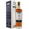 Kép 1/2 - ABK6 16 éves cognac (0,7L / 43,2%)