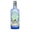 Kép 1/5 - Citadelle Vive le Cornichon gin Batch 2. (0,7L / 43,8%)