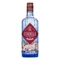 Kép 1/3 - Citadelle Rouge gin DRS (0,7L / 41,7%)