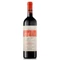 Kép 1/3 - Gere Cabernet Sauvignon Barrique 2022 DRS (0,75L)