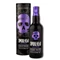 Kép 1/2 - Smokehead Twisted Stout Cask Finish whisky DRS (0,7L / 43%)