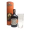 Kép 1/5 - Diplomatico Mantuano ajándékcsomag Highball pohárral DRS (0,7L / 40%)