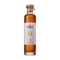 Kép 1/3 - Bache-Gabrielsen Vintage 2011 11 éves Petit Champagne cognac DRS (0,7L / 42,3%)