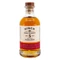 Kép 1/2 - Hinch 5 éves Madeira Finish whiskey DRS (0,7L / 46%)