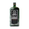 Kép 1/6 - Jägermeister Cold Brew Coffee DRS (1L / 33%)