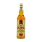 Kép 1/2 - Scottish Royal whisky (0,7L / 40%)