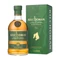 Kép 1/2 - Kilchoman Batch Strength whisky DRS (0,7L / 57%)