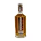 Kép 1/2 - Method & Madness Single Pot Hungarian Oak whisky (0,7L / 46%)