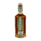 Kép 1/2 - Method & Madness Single Malt French Limousin Oak Cask whisky (0,7L / 46%)