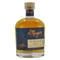 Kép 1/2 - El Mayor Anejo tequila (0,7L / 40%)