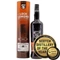 Kép 1/6 - Loch Lomond Single Grain Cooper’s Collection 2024 Edition whisky DRS (0,7L / 50%)