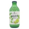 Kép 1/2 - Sir James 101 Mojito jellegű alkoholmentes cocktail DRS (0,25L / 0,0%)