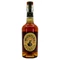 Kép 1/6 - Michter's Straight Bourbon whiskey DRS (0,7L / 45,7%)
