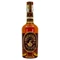 Kép 1/2 - Michter's Sour Mash whiskey DRS (0,7L / 43%)