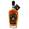 Kép 1/2 - Michter's 10 éves Straight Bourbon whiskey (0,7L / 47,2%)