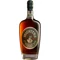 Kép 1/3 - Michter's 10 éves Straight Rye whiskey (0,7L / 46,4%)