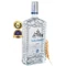 Kép 1/2 - Helsinki vodka DRS (0,7L / 40%)