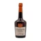 Kép 1/2 - Christian Drouin calvados Hors d'age (1,5L / 42%)