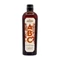 Kép 1/3 - Christian Drouin ABC DRS (0,7L / 17%)