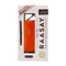 Kép 1/7 - Isle of Raasay 5 éves Na Sia Single Cask Series - Chinkapin Cask whisky (0,7L / 62%)
