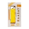 Kép 1/7 - Isle of Raasay 5 éves Na Sia Single Cask Series - Rye Cask whisky (0,7L / 60,9%)