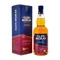 Kép 1/3 - Glen Moray Cabernet Cask Finish whisky DRS (0,7L / 40%)