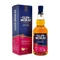 Kép 1/3 - Glen Moray Sherry Cask Finish whisky DRS (0,7L / 40%)