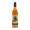 Kép 1/2 - Yellowstone 100 proof Rum Cask Finish whiskey DRS (0,7L/ 50%)