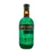 Kép 1/2 - Elements of Botanica Natural Forest gin (0,7L / 42%)