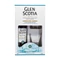 Kép 1/4 - Glen Scotia Campbeltown Harbour whisky ajándékcsomag 2 pohárral DRS (0,7L / 40%)