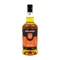 Kép 1/2 - Springbank 10 éves 2024 whisky DRS (0,7L / 46%)