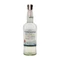Kép 1/3 - Teremana Blanco tequila DRS (0,7L / 40%)