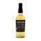 Kép 1/2 - Teremana Anejo tequila DRS (0,7L / 40%)
