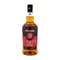 Kép 1/2 - Springbank 12 éves Cask Strength 2024 whisky DRS (0,7L / 56,2%)