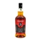Kép 1/2 - Springbank 10 éves Amontillado 2024 whisky DRS (0,7L / 55%)