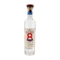 Kép 1/2 - Ocho Blanco tequila ÚJ (0,5L / 40%)