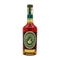 Kép 1/2 - Michter's Rye Toasted Barrel Finish whiskey DRS (0,7L / 54,7%)