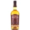Kép 1/5 - The Whistler Calvados Cask blended whiskey díszdobozban (0,7L / 43%)