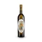 Kép 1/2 - Baldoria Dry Umami vermouth DRS (0,75L / 18%)