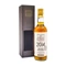 Kép 1/3 - Linkwood Oloroso Sherry Finish Wilson&Morgan whisky (0,7L / 46%)