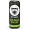 Kép 1/5 - Knut Hansen Basil Smash RTD DRS (0,25L / 10%)